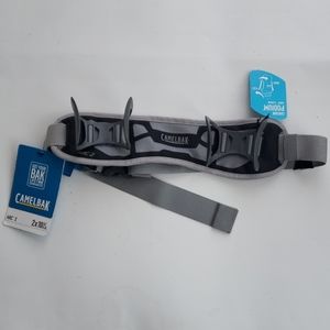 CamelBak Podium Arc 2 Bottle Belt W/O Bottles